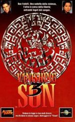 Watch Vanishing Son III Movie2k