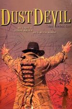 Watch Dust Devil Movie2k