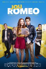 Watch Jou Romeo Movie2k