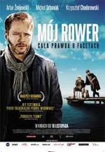 Watch My Father's Bike (M�j rower) Movie2k