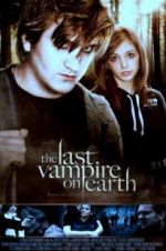 Watch The Last Vampire on Earth Movie2k