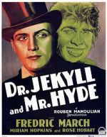 Watch Dr. Jekyll and Mr. Hyde Movie2k