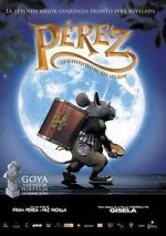 Watch El rat�n P�rez Movie2k