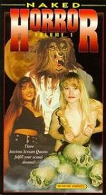 Watch Naked Horror (Short 1995) Movie2k