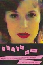 Watch Sylvie Movie2k