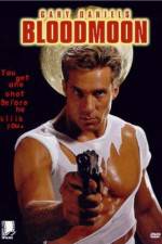 Watch Bloodmoon Movie2k