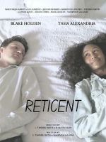 Watch Reticent Movie2k
