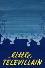 Watch Little Televillain Movie2k