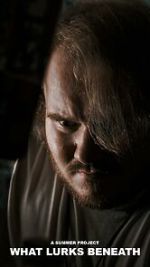 Watch What Lurks Beneath (Short 2024) Movie2k