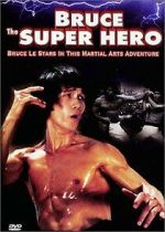 Watch Super Hero Movie2k