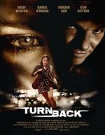 Watch Turn Back Movie2k