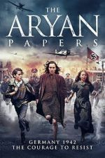Watch The Aryan Papers Movie2k