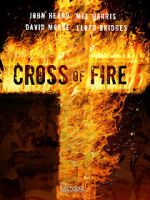 Watch Cross Fire Movie2k