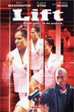 Watch Lift Movie2k