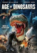Watch Age of Dinosaurs Movie2k