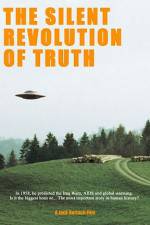 Watch The Silent Revolution of Truth Movie2k