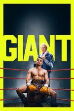 Watch Giant Movie2k