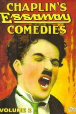 Watch By the Sea Movie2k