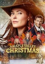 Watch A Maple Valley Christmas Movie2k