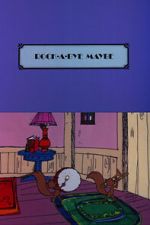 Watch Rock-A-Bye Maybe Movie2k