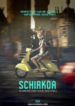 Watch Schirkoa (Short 2016) Movie2k