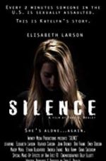 Watch Silence Movie2k