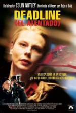 Watch The Bomber Movie2k