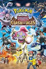 Watch Pok�mon the Movie: Hoopa and the Clash of Ages Movie2k