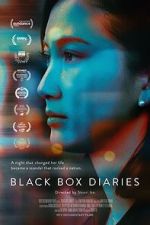 Watch Black Box Diaries Movie2k