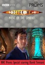 Watch Doctor Who: Music of the Spheres (TV Short 2008) Movie2k