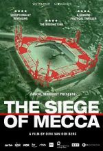 Watch The Siege of Mecca Movie2k