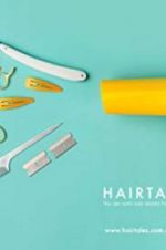 Watch Hairtales Movie2k