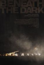 Watch Beneath the Dark Movie2k