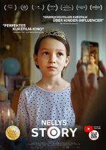 Watch Nellys Story (Short 2023) Movie2k