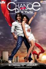 Watch Chance Pe Dance Movie2k