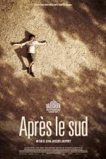 Watch Apr�s le sud Movie2k