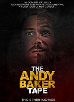 Watch The Andy Baker Tape Movie2k