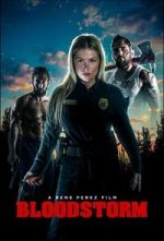 Watch Bloodstorm Movie2k