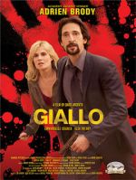 Watch Giallo Movie2k