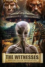 Watch The Witnesses: Ancient Alien Encounters Movie2k