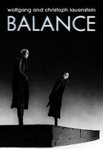 Watch Balance Movie2k