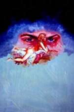 Watch The Fantasist Movie2k