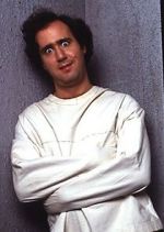 Watch The Demon: A Film About Andy Kaufman (Short 2013) Movie2k