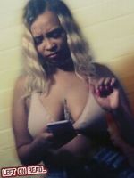 Watch Left on Read (Short 2018) Movie2k