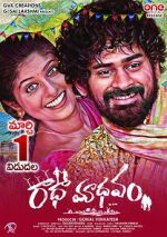 Watch RadhaaMadhavam Movie2k