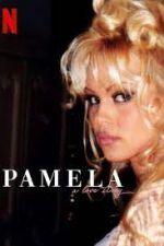Watch Pamela, a Love Story Movie2k