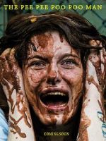 Watch The Pee Pee Poo Poo Man Movie2k