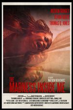 Watch The Madness Inside Me Movie2k
