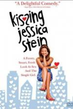 Watch Kissing Jessica Stein Movie2k