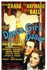 Watch Dance, Girl, Dance Movie2k